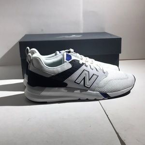 new balance ms009wb1